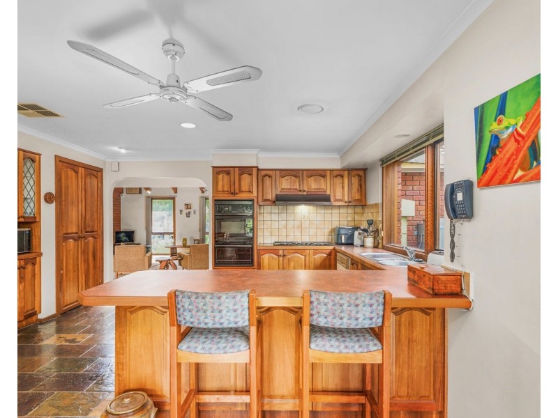 1 GARDEN GROVE, Seaholme VIC 3018