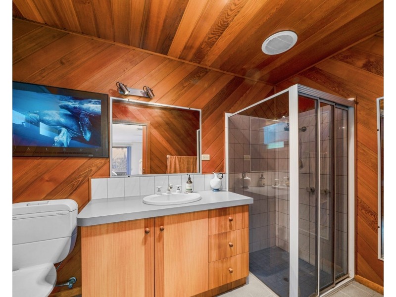 1 GARDEN GROVE, Seaholme VIC 3018