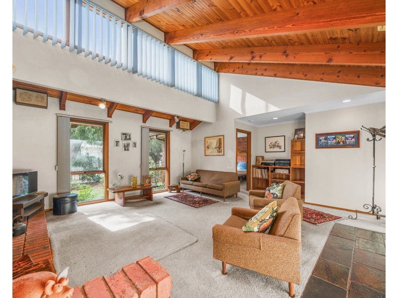 1 GARDEN GROVE, Seaholme VIC 3018
