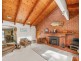 1 GARDEN GROVE, Seaholme VIC 3018