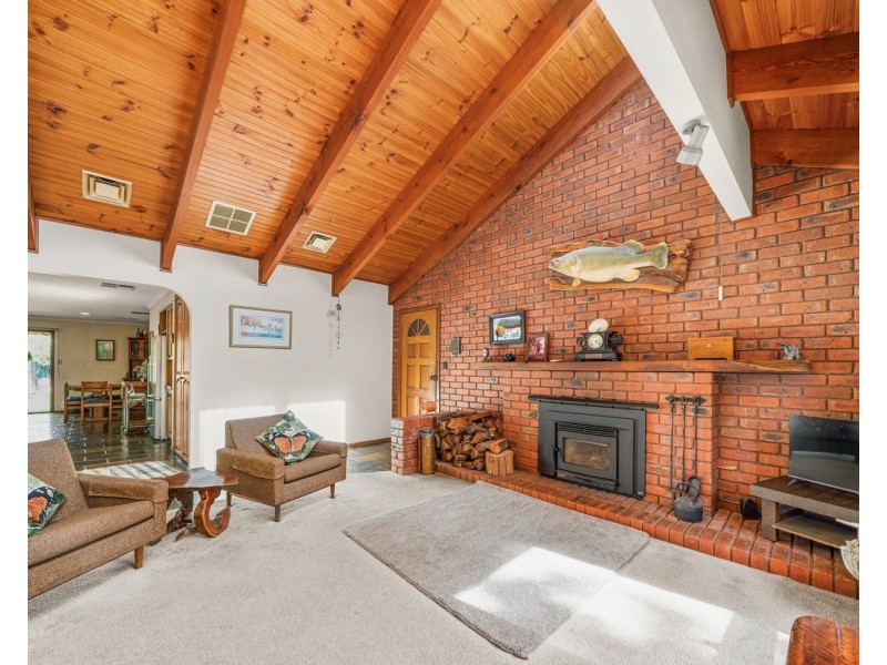 1 GARDEN GROVE, Seaholme VIC 3018