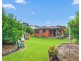 1 GARDEN GROVE, Seaholme VIC 3018