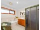 1 GARDEN GROVE, Seaholme VIC 3018