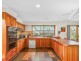 1 GARDEN GROVE, Seaholme VIC 3018
