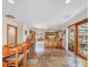1 GARDEN GROVE, Seaholme VIC 3018