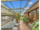 1 GARDEN GROVE, Seaholme VIC 3018