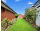 1 GARDEN GROVE, Seaholme VIC 3018