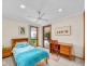 1 GARDEN GROVE, Seaholme VIC 3018