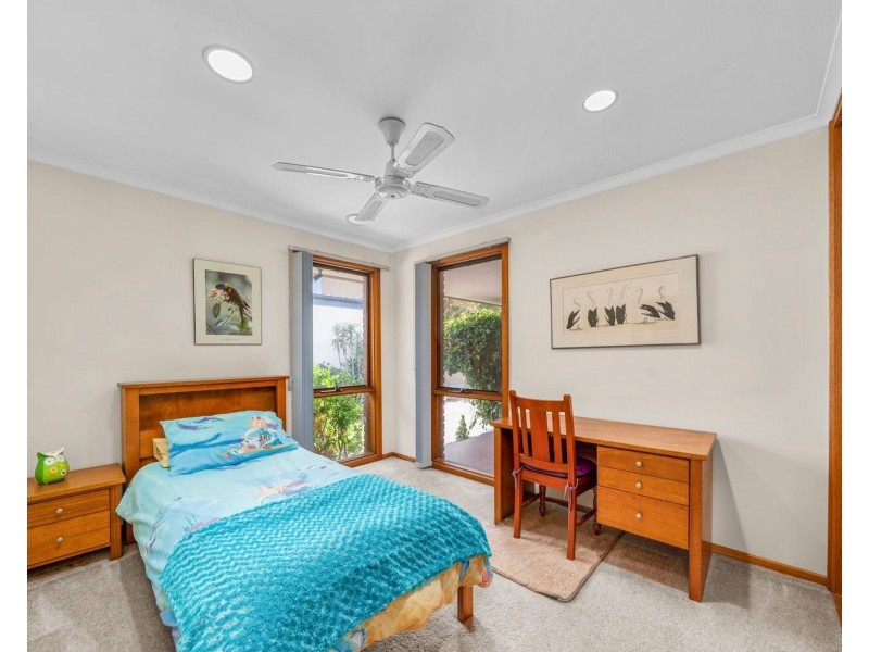 1 GARDEN GROVE, Seaholme VIC 3018