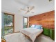 1 GARDEN GROVE, Seaholme VIC 3018