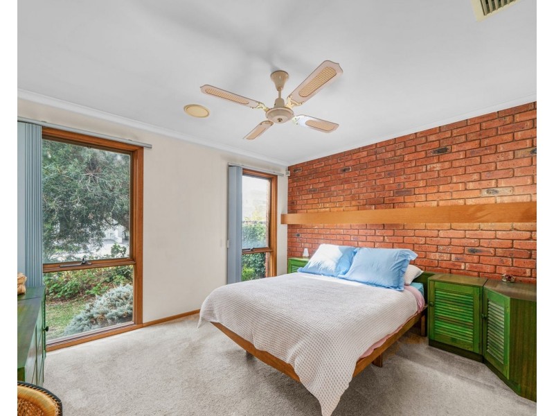 1 GARDEN GROVE, Seaholme VIC 3018
