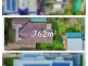1 GARDEN GROVE, Seaholme VIC 3018