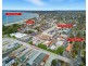 6 & 8/92 Railway Street South, Altona VIC 3018