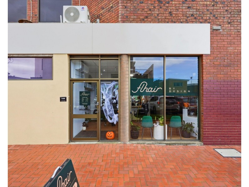 6 & 8/92 Railway Street South, Altona VIC 3018