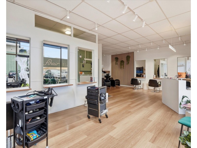 6 & 8/92 Railway Street South, Altona VIC 3018