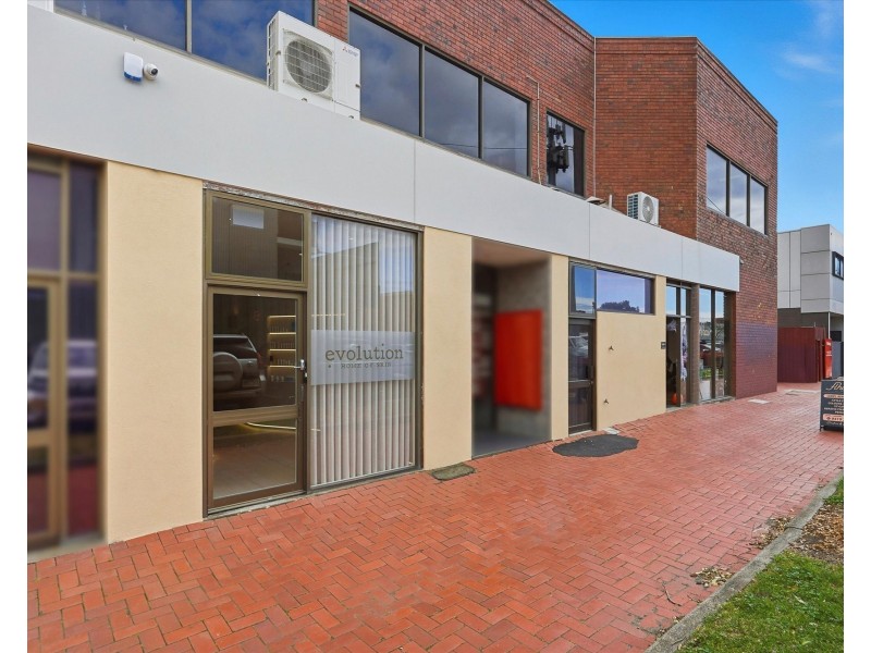 6 & 8/92 Railway Street South, Altona VIC 3018