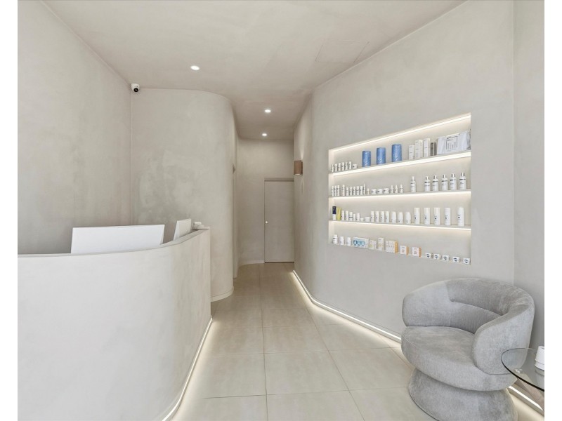 6 & 8/92 Railway Street South, Altona VIC 3018