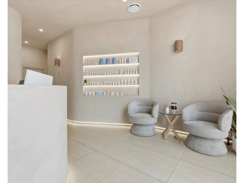 6 & 8/92 Railway Street South, Altona VIC 3018