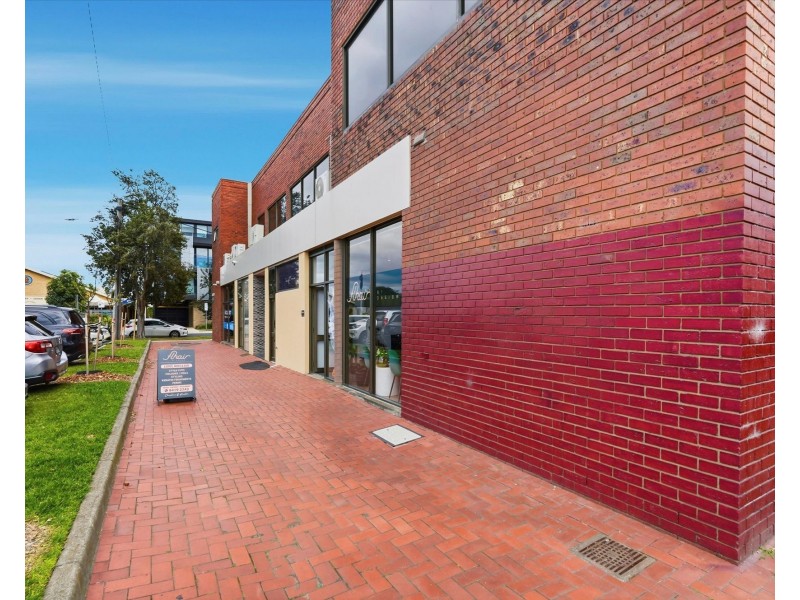 6 & 8/92 Railway Street South, Altona VIC 3018