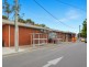 6 & 8/92 Railway Street South, Altona VIC 3018