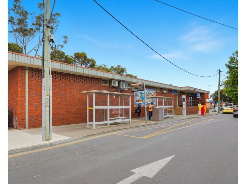 6 & 8/92 Railway Street South, Altona VIC 3018