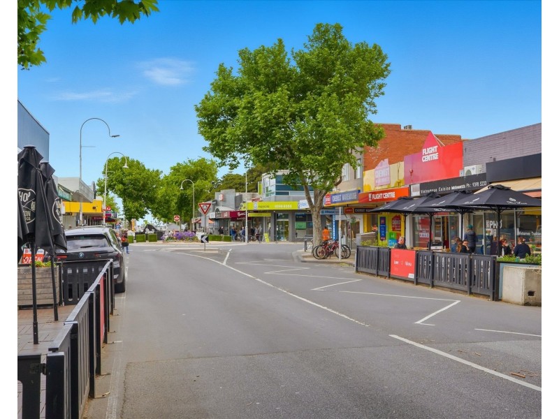 6 & 8/92 Railway Street South, Altona VIC 3018