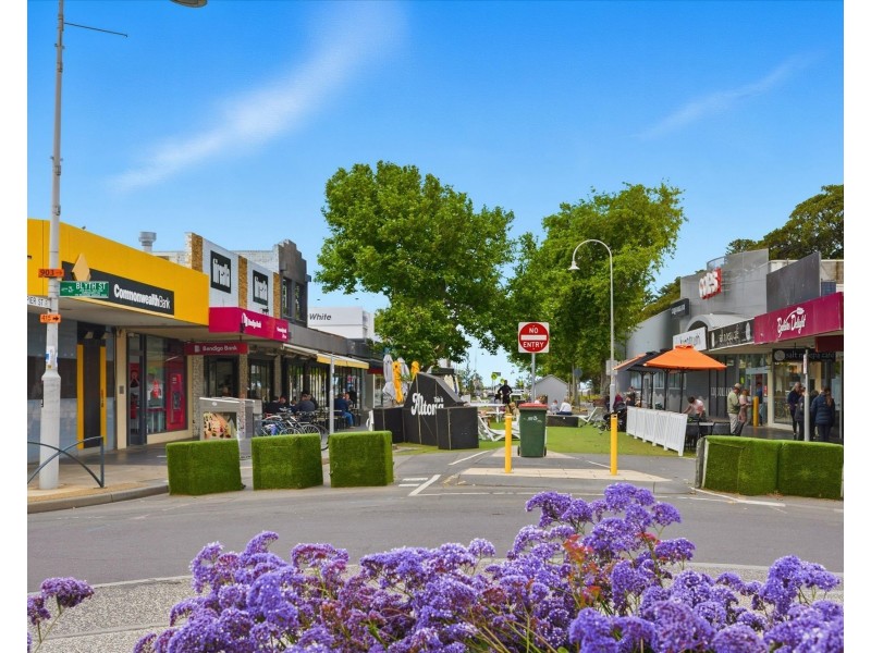 6 & 8/92 Railway Street South, Altona VIC 3018