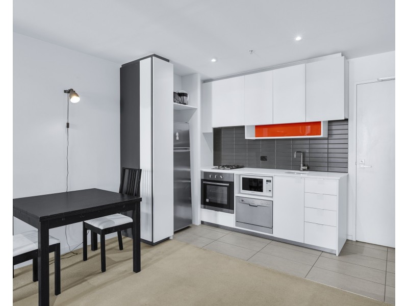 807/253 Franklin Street, Melbourne VIC 3000