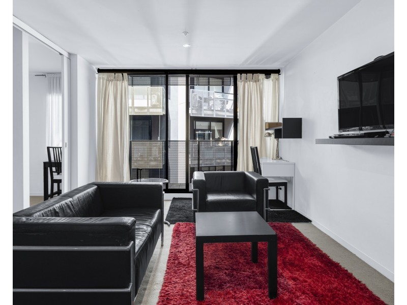 807/253 Franklin Street, Melbourne VIC 3000