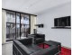 807/253 Franklin Street, Melbourne VIC 3000