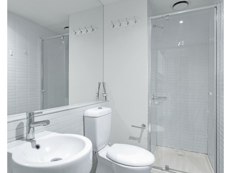 807/253 Franklin Street, Melbourne VIC 3000