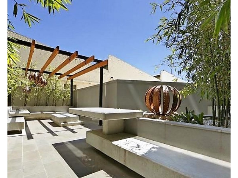 807/253 Franklin Street, Melbourne VIC 3000