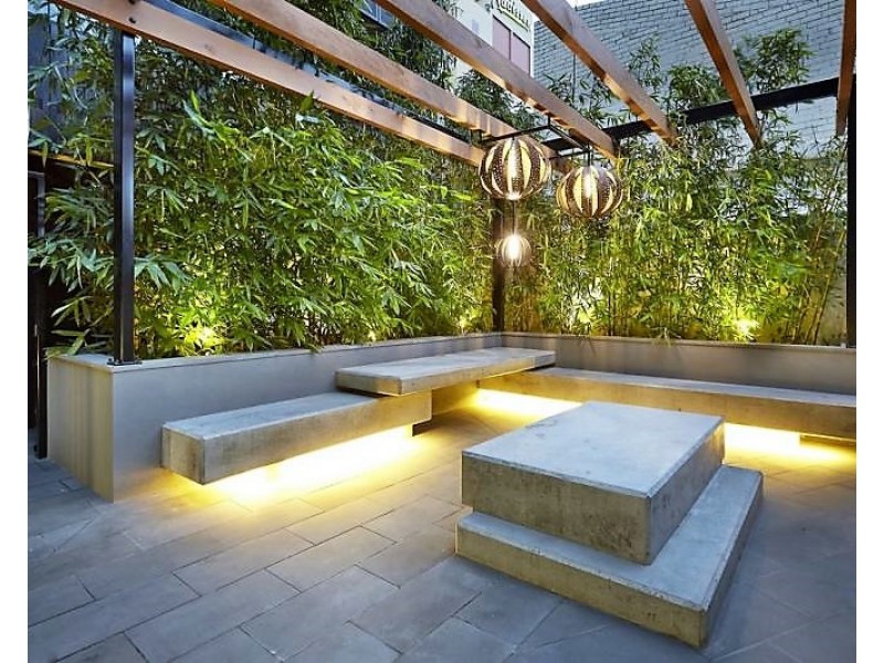 807/253 Franklin Street, Melbourne VIC 3000