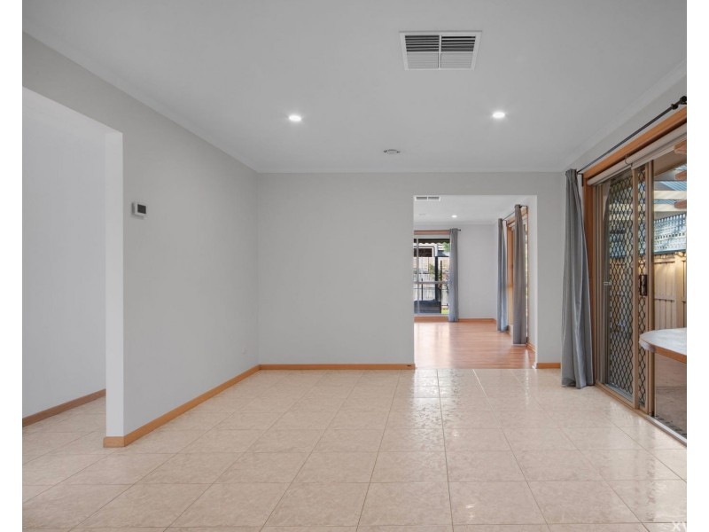 Altona Meadows VIC 3028