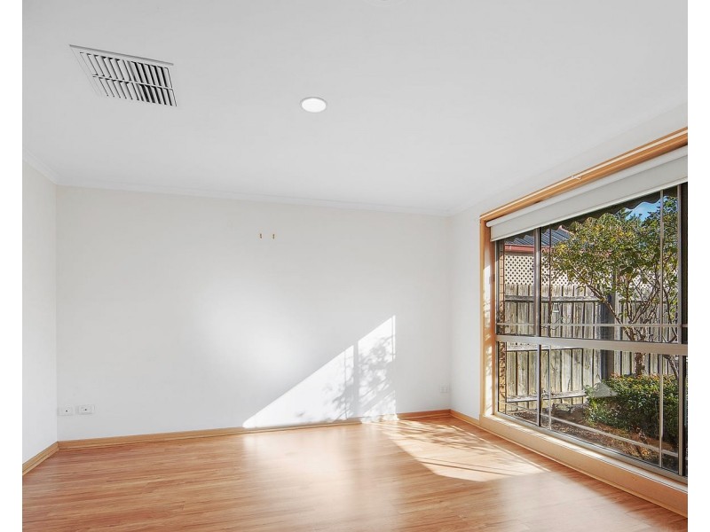 Altona Meadows VIC 3028