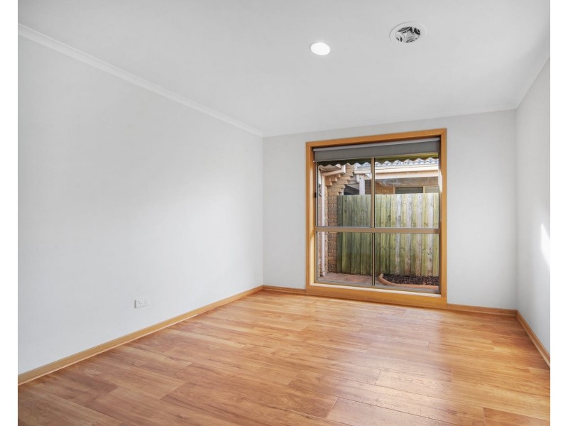 Altona Meadows VIC 3028