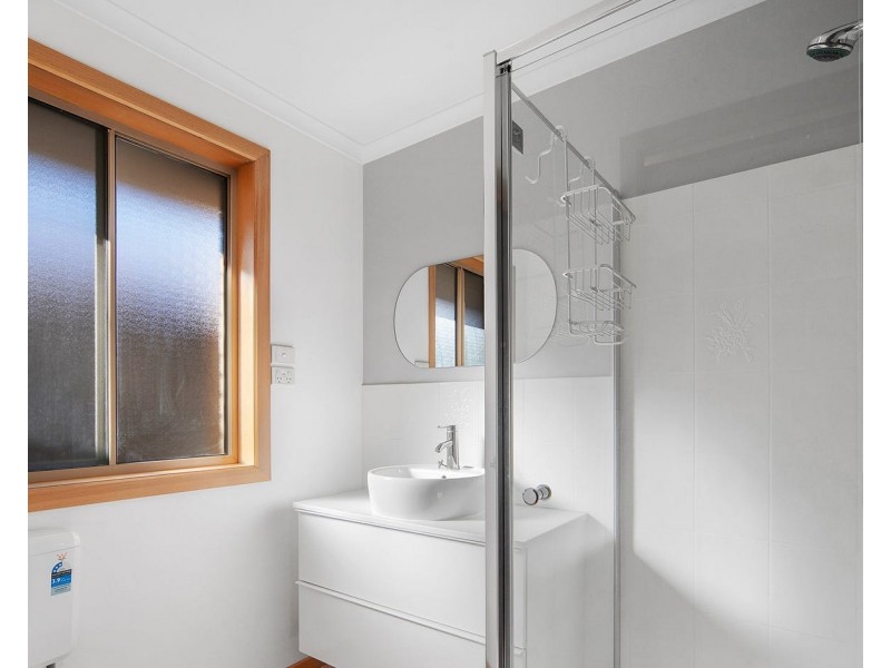 Altona Meadows VIC 3028