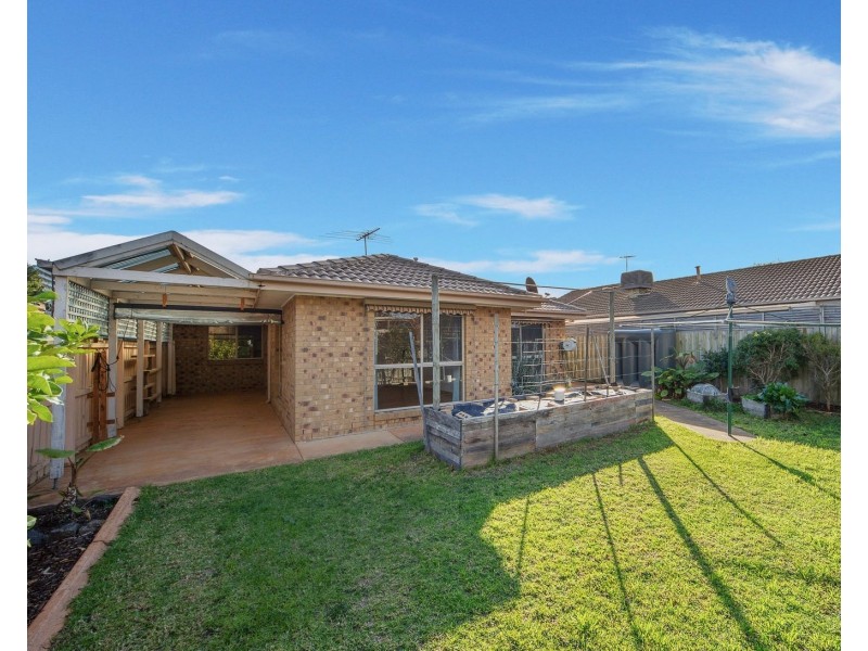 Altona Meadows VIC 3028