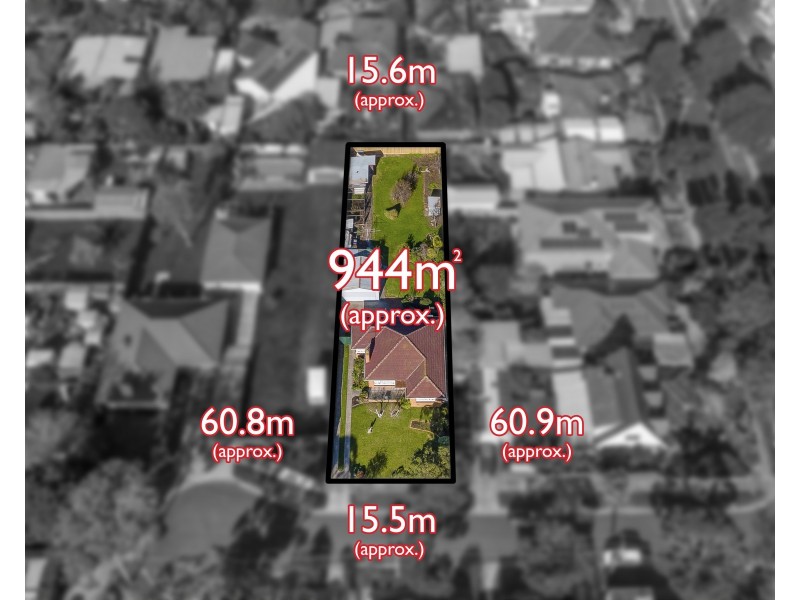 6 ILUKA COURT, Altona VIC 3018