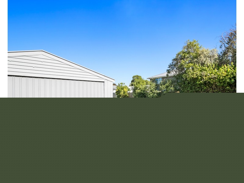 6 ILUKA COURT, Altona VIC 3018