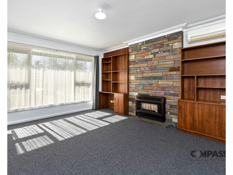 6 ILUKA COURT, Altona VIC 3018