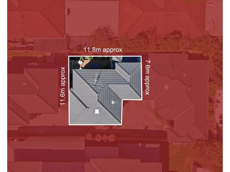 2/34 LINNET STREET, Altona VIC 3018