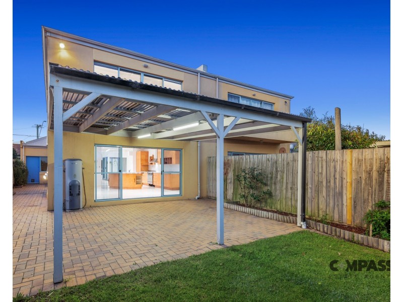 54B Queen Street, Altona VIC 3018
