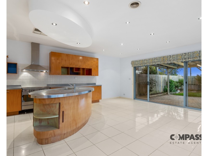 54B Queen Street, Altona VIC 3018