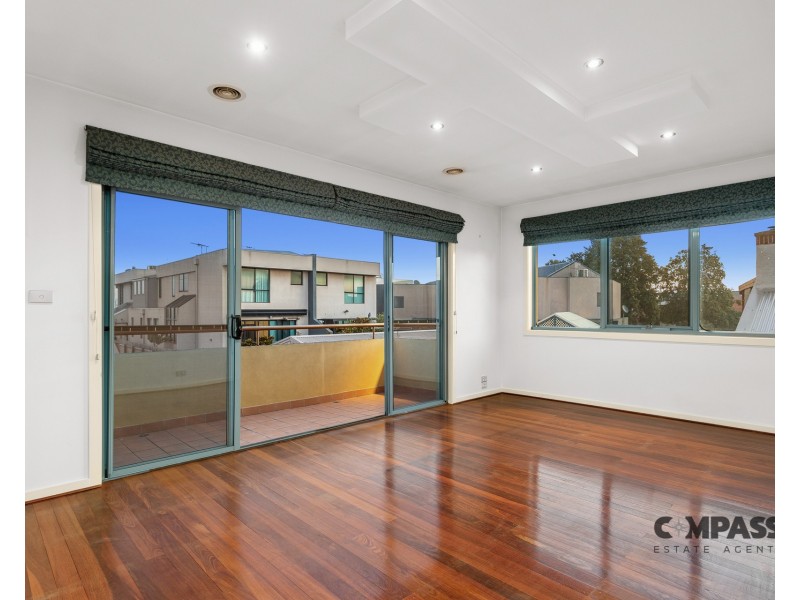 54B Queen Street, Altona VIC 3018