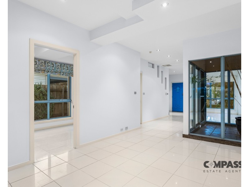 54B Queen Street, Altona VIC 3018