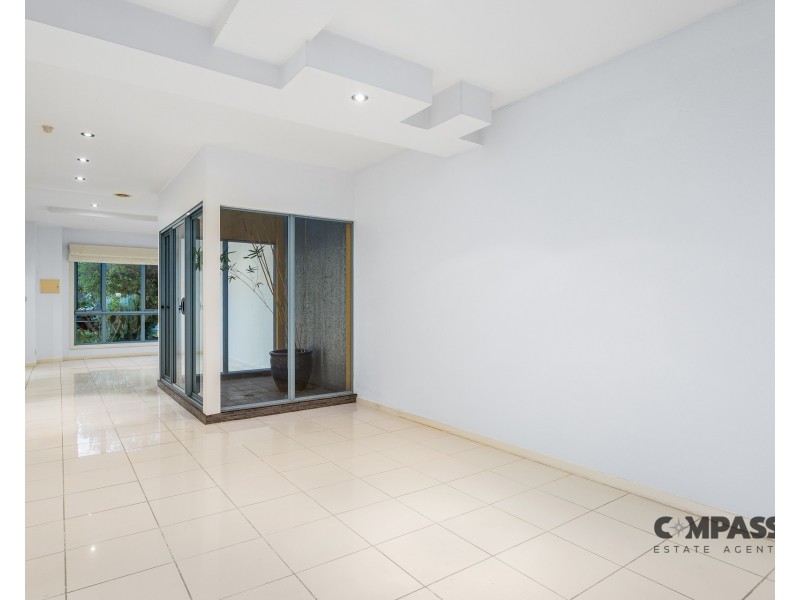 54B Queen Street, Altona VIC 3018