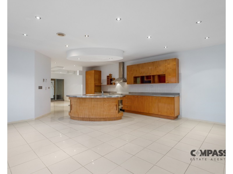 54B Queen Street, Altona VIC 3018