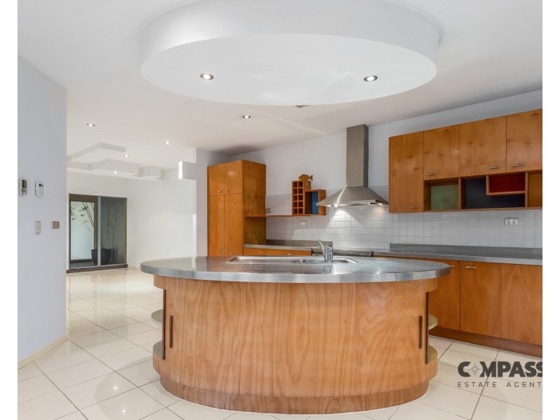 54B Queen Street, Altona VIC 3018