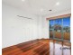 54B Queen Street, Altona VIC 3018